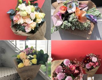 Happy-Bunch-florist-Singapore