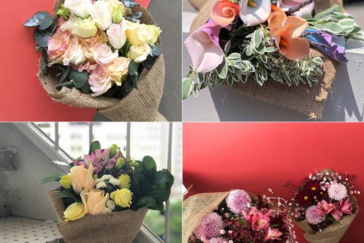 Happy-Bunch-florist-Singapore