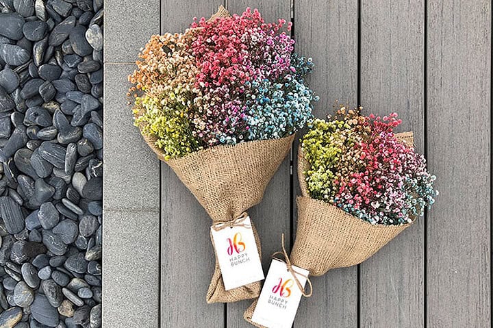 Happy-Bunch-singapore-mother-day1-2018