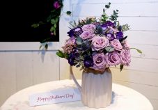 June-Florist-Mother-singapore