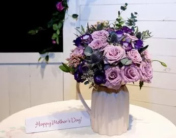 June-Florist-Mother-singapore