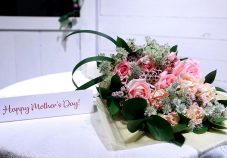June-florist-mother-day-2018 singapore