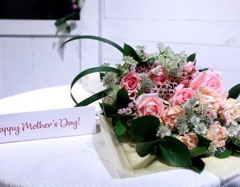 June-florist-mother-day-2018 singapore
