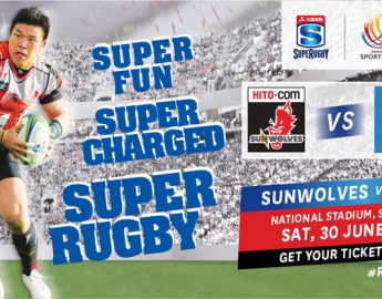 Super-Rugby-2018 singapore