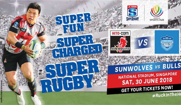 Super-Rugby-2018 singapore