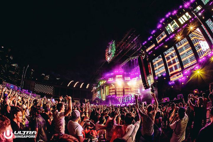 Ultra-Singapore-2018