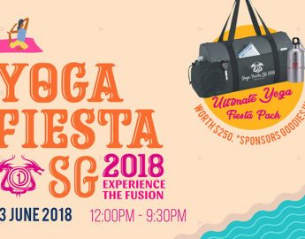 Yoga-Fiesta-SG-2018