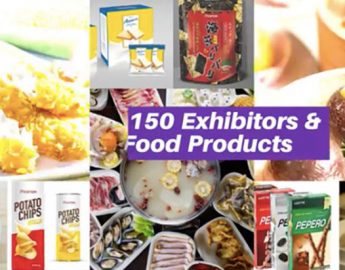Yummy-Food-Expo1-2018