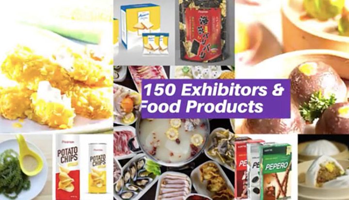 Yummy-Food-Expo1-2018