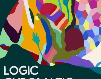 event-logic-chromatic