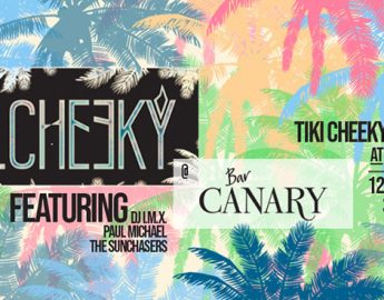 event-tiki-cheeky