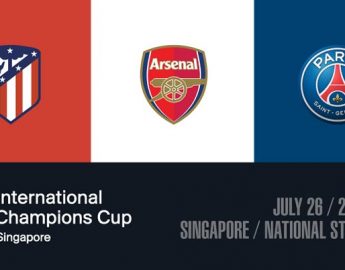 2018-International-Champions-Cup-in-Singapore
