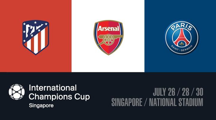 2018-International-Champions-Cup-in-Singapore