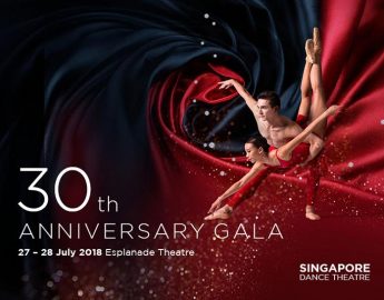 30th-Anniversary-Gala-Singapore-Dance-Theatre