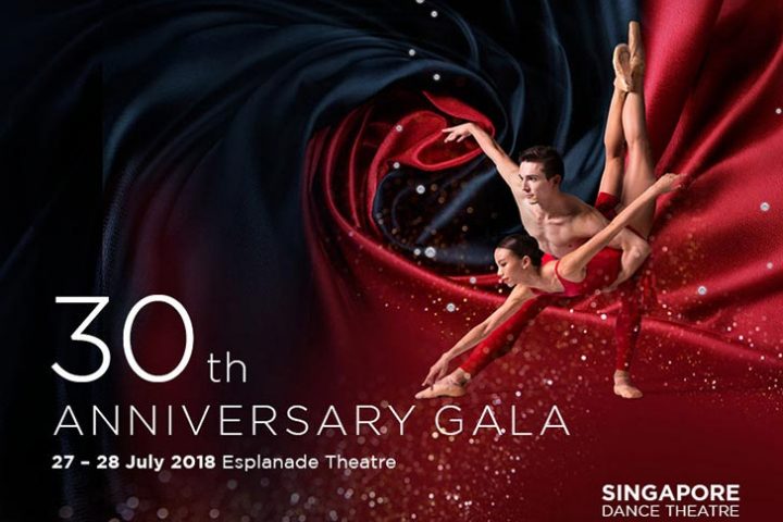 30th-Anniversary-Gala-Singapore-Dance-Theatre