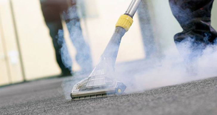 Avalon-Services-carpet-cleaning-singapore