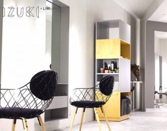 Kizuki-Lim-hair-salon-singapore