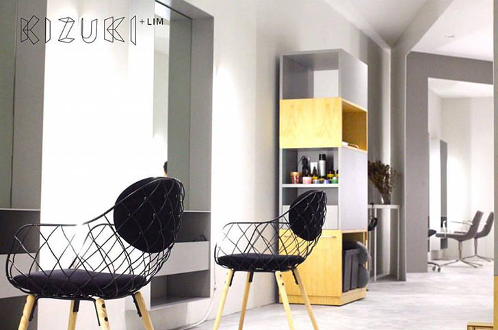 Kizuki-Lim-hair-salon-singapore