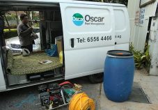 Oscar-Pest-Management-pest-control-singapore