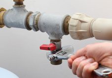 Plumbing-Services