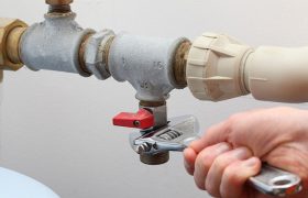 Plumbing-Services