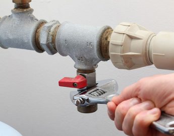 Plumbing-Services