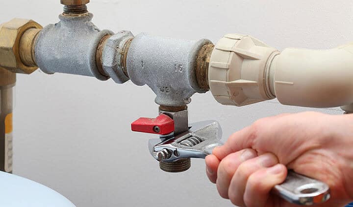 Plumbing-Services