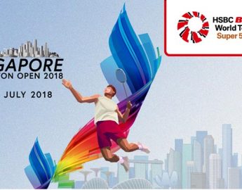 Singapore-Badminton-Open-2018