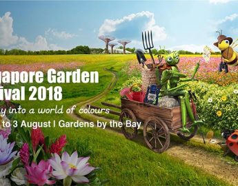 Singapore-Garden-Festival-2018