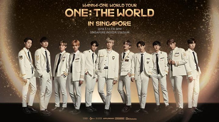 Wanna-One-World-Tour-2018-singapore