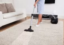 best carpet cleaning services in singapore