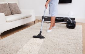 absolute-cleaning carpet singapore