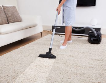 best carpet cleaning services in singapore