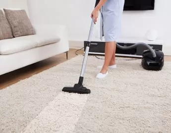 absolute-cleaning carpet singapore