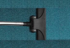 cotton care carpet cleaning singapore