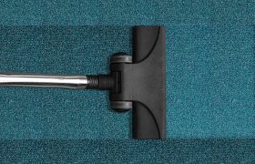 cotton care carpet cleaning singapore