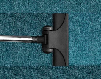 cotton care carpet cleaning singapore