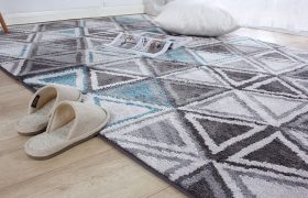 local-service-carpet cleaning singapore