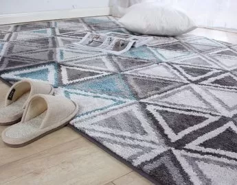 local-service-carpet cleaning singapore