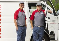 rentokil-pest-control-singapore