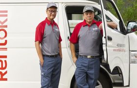 rentokil-pest-control-singapore