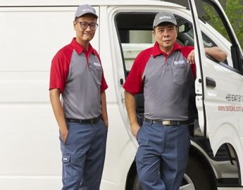 rentokil-pest-control-singapore