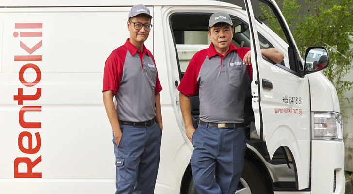 rentokil-pest-control-singapore