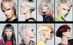 best-hair-salons-singapore