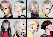 best-hair-salons-singapore