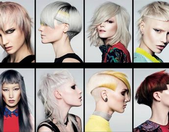 best-hair-salons-singapore
