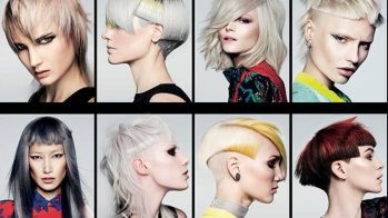 best-hair-salons-singapore