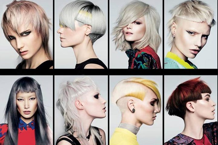 Hair Salons In Hong Kong: Best Hairdressers For Your Hair Cut Or