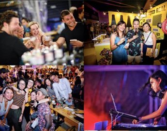 Beerfest-Asia-Singapore-2018