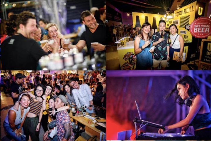 Beerfest-Asia-Singapore-2018